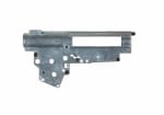 King Arms 7mm V3 Gearbox Shell