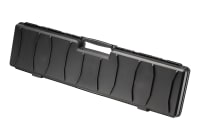 Nimrod Light Rifle Hard Case 120cm