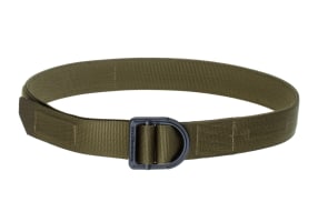 5.11 Tactical Operator Belt