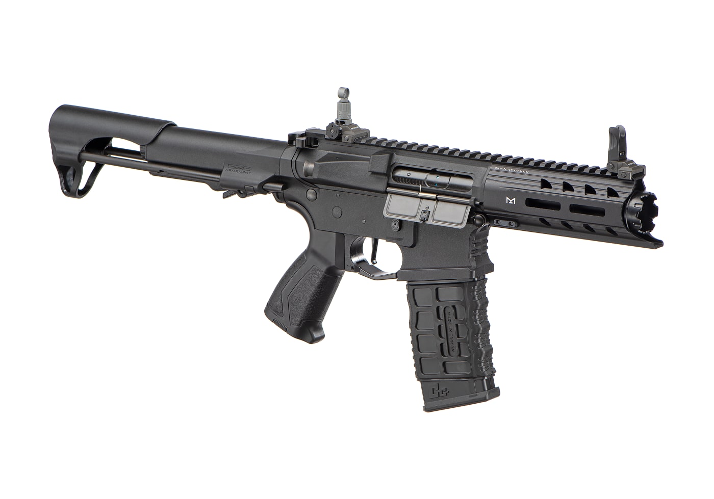 G&G ARP 556 V2S 0.5J