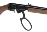 Umarex Marlin Lever Action BB Rifle