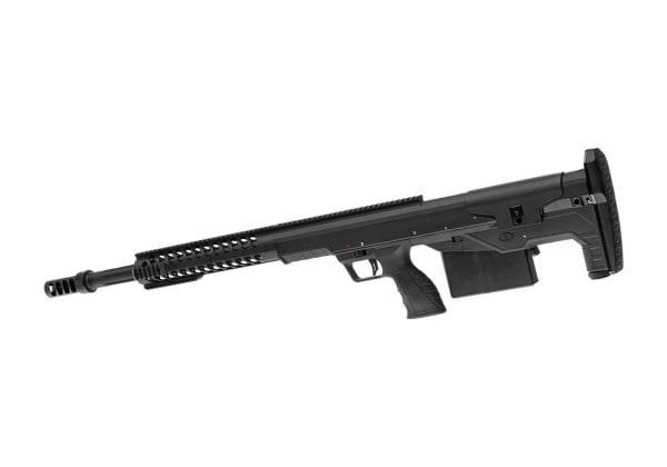 Silverback Desert Tech HTI