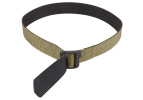 5.11 Tactical 1.5 Inch Double Duty Belt