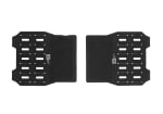 Templar's Gear TG-CPC Molle Side Wings Extension Set