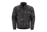 Clawgear Strata Lightweight Insulated Jacket