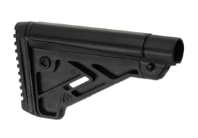 Trinity Force Bravo Fixed Stock Mil Spec