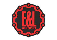 E&L ELAK74N Essential