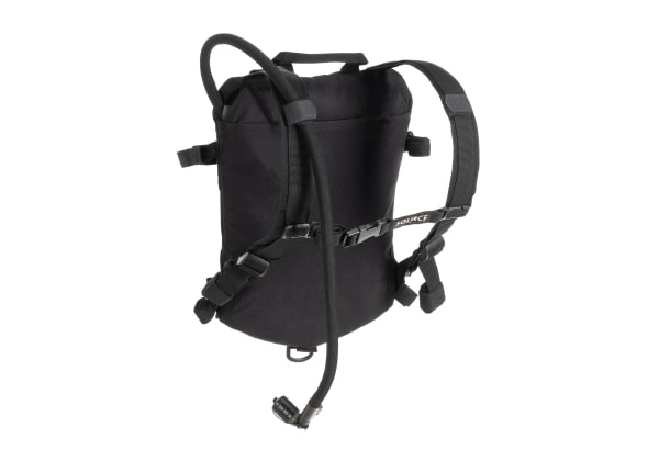 Source Rider 3L Low Profile Hydration Pack