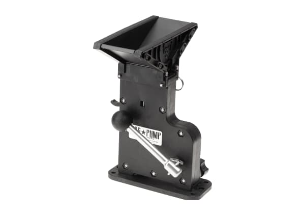 MagPump MagPump Pro .223/5.56 AR-15