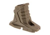 Strike Industries Strike Mini HandStop with Cable Management System