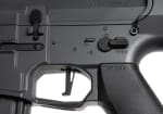 Krytac Trident Mk2 PDW 0.5J