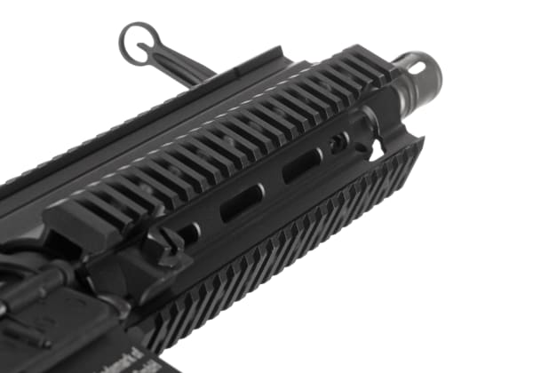 Heckler & Koch H&K HK416A5 Mosfet
