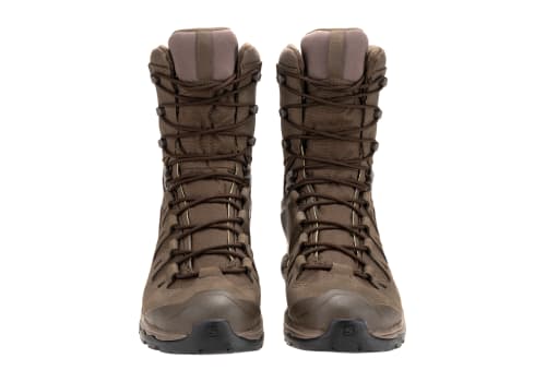 Salomon Quest 4D GTX Forces 2 EN High