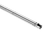 Lambda 6.03mm GBB / MWS Barrel 250mm