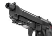 G&G GPM92 MS Metal Version Co2