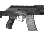 G&G RK74 Tactical E.T.U. 0.5J