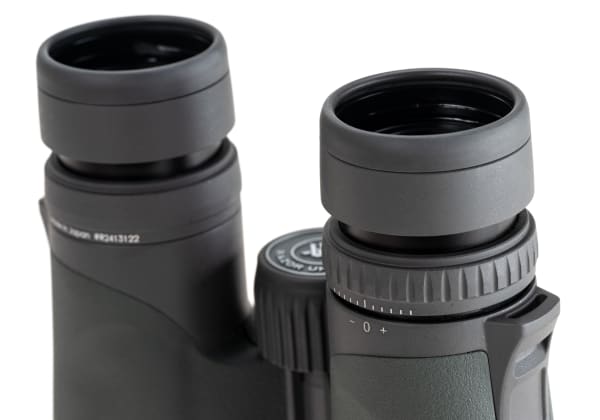 Vortex Optics Razor UHD 10x42 Binocular