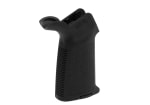 Magpul MOE Grip