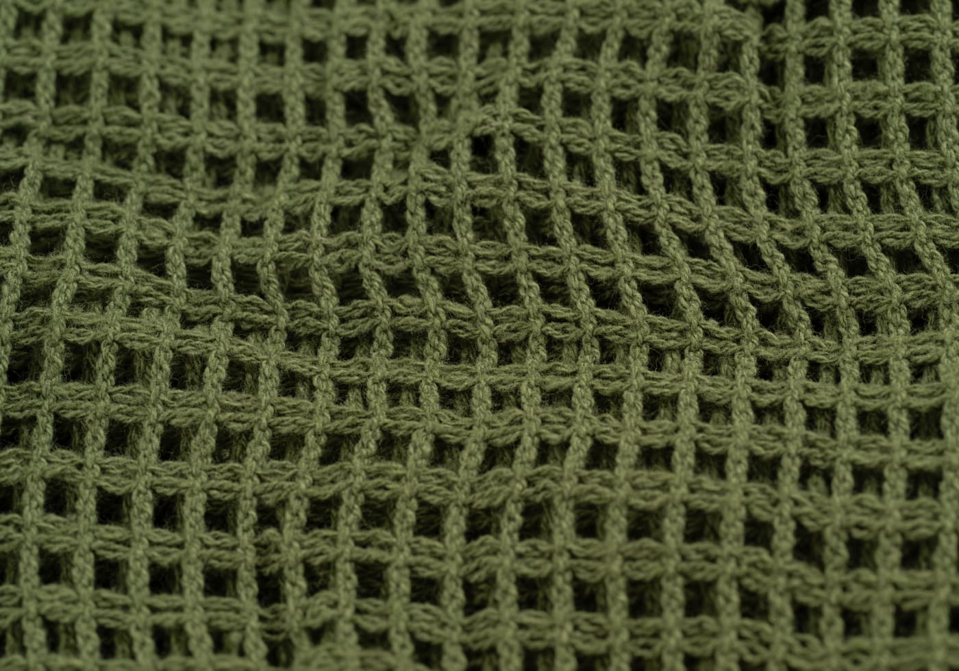 Invader Gear Sniper Net Scarf