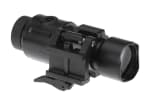 Pirate Arms 3.FTS Magnifier