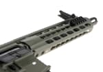 Krytac Trident Mk2 CRB S-AEG