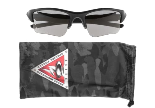 Oakley SI Flak Jacket XLJ
