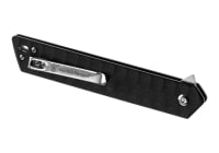 Smith & Wesson 24/7 Tanto Folder