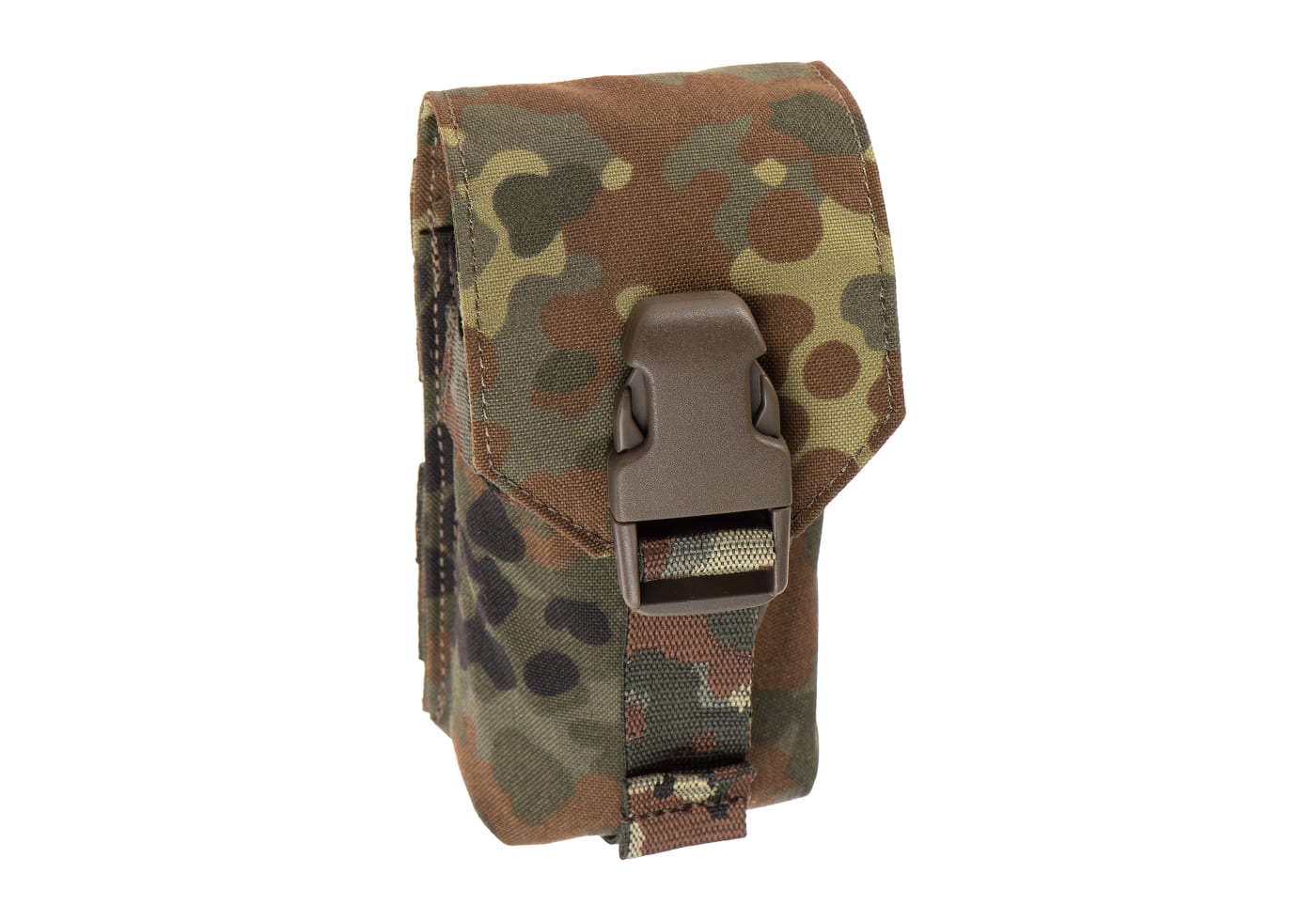 Clawgear Smoke Grenade Pouch Core