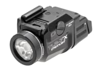 Streamlight TLR-7 X USB Gun Light