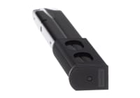 KCI Magazin für Beretta 92 9mm 30rds