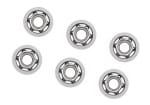 Point 8mm Ball Bearing