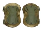 Invader Gear XPD Knee Pads