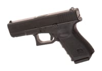 Glock Glock 19 Metal Version GBB