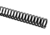 Action Army VSR-10 M170 Spring