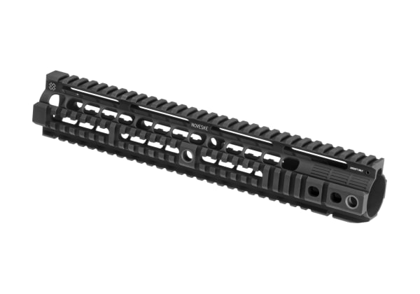 Madbull Noveske 12 Inch Free Float Handguard
