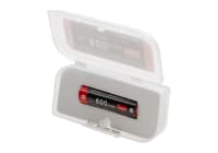 Klarus 14500 Battery 3.7V 800mAh
