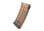 Pirate Arms Magazine AK Midcap 170rds