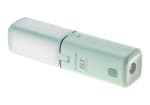 Klarus CL2 Camping Light