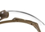 Smith Optics Aegis ARC Field Kit
