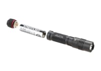 Streamlight ProTac 2L-X USB Flashlight