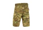 Clawgear Field Short