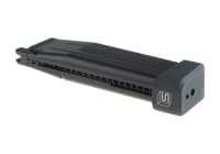 Salient Arms Magazin 5.1 Series GBB 30rds
