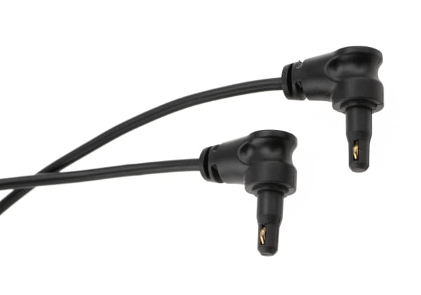 WADSN Remote Dual Switch