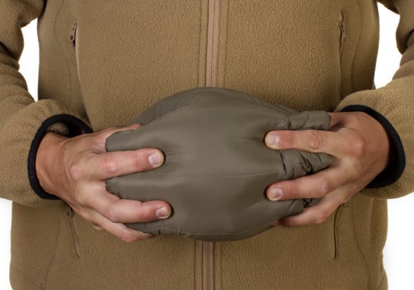Clawgear CIL Jacket
