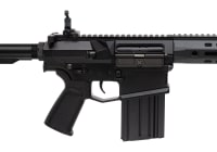 Cyma CM098A SR25 Platinum Series