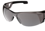 Mechanix Wear Tactical Glasses Type-N Smoke Lens