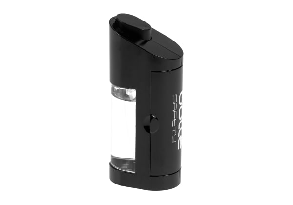 Bollé B200 Anti Fog Kit