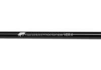 Madbull 6.03 Black Python II Barrel 247mm