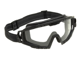 Oakley SI Ballistic Goggle 2.0 Array EN