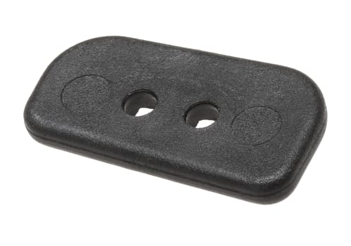 Krytac Kriss Vector Magazine Button